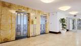 5151 Collins Ave - Photo 31