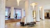 5151 Collins Ave - Photo 33