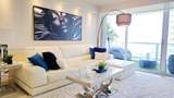 5151 Collins Ave - Photo 4