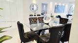 5151 Collins Ave - Photo 6
