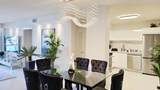 5151 Collins Ave - Photo 7