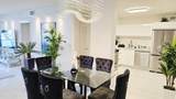5151 Collins Ave - Photo 8