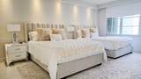 5151 Collins Ave - Photo 9