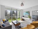 90 3rd St - Photo 1