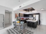 90 3rd St - Photo 10