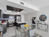 90 3rd St - Photo 11