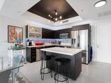 90 3rd St - Photo 12