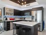 90 3rd St - Photo 13
