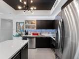 90 3rd St - Photo 14