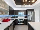 90 3rd St - Photo 15