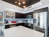 90 3rd St - Photo 16