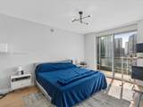 90 3rd St - Photo 18