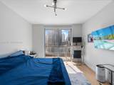 90 3rd St - Photo 19