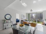 90 3rd St - Photo 2