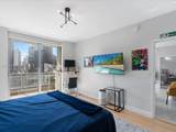 90 3rd St - Photo 20