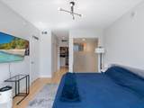 90 3rd St - Photo 21
