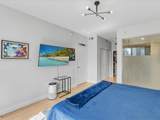 90 3rd St - Photo 22