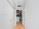 90 3rd St - Photo 23