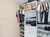 90 3rd St - Photo 24