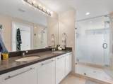 90 3rd St - Photo 25