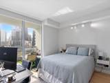 90 3rd St - Photo 26