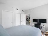 90 3rd St - Photo 27