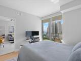 90 3rd St - Photo 28