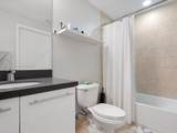 90 3rd St - Photo 29