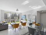 90 3rd St - Photo 3