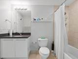 90 3rd St - Photo 31