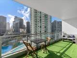 90 3rd St - Photo 32