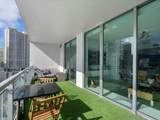 90 3rd St - Photo 33