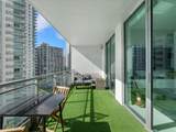 90 3rd St - Photo 34