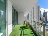90 3rd St - Photo 36