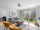 90 3rd St - Photo 4