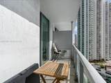 90 3rd St - Photo 40