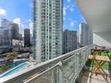 90 3rd St - Photo 41