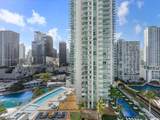 90 3rd St - Photo 43