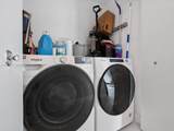 90 3rd St - Photo 45
