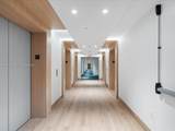 90 3rd St - Photo 46