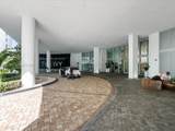 90 3rd St - Photo 47