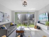 90 3rd St - Photo 5