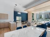90 3rd St - Photo 59