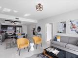 90 3rd St - Photo 6