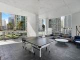 90 3rd St - Photo 60