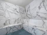 90 3rd St - Photo 65