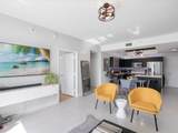 90 3rd St - Photo 7