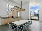 90 3rd St - Photo 70