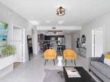 90 3rd St - Photo 8