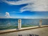 1420 Brickell Bay Dr - Photo 1